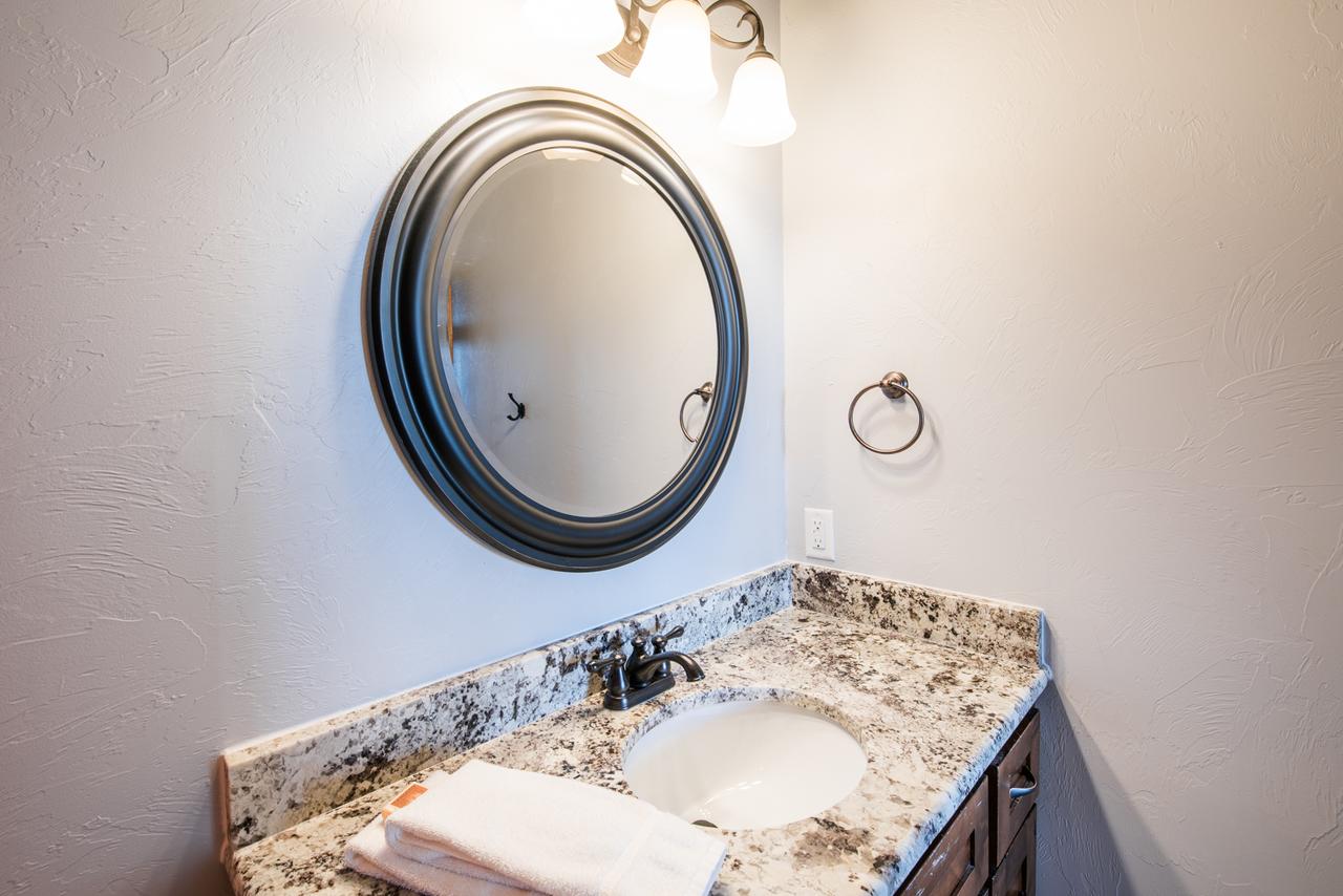 Abbey Lodge - thumb 21