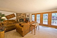 Angel Fire Commons 06 Condo Hotels Santiago