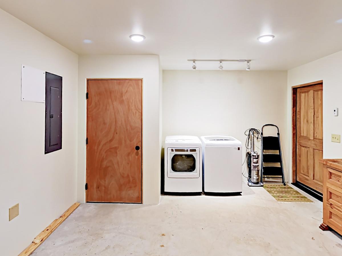 52 Cavalry Camp Road Home - thumb 6