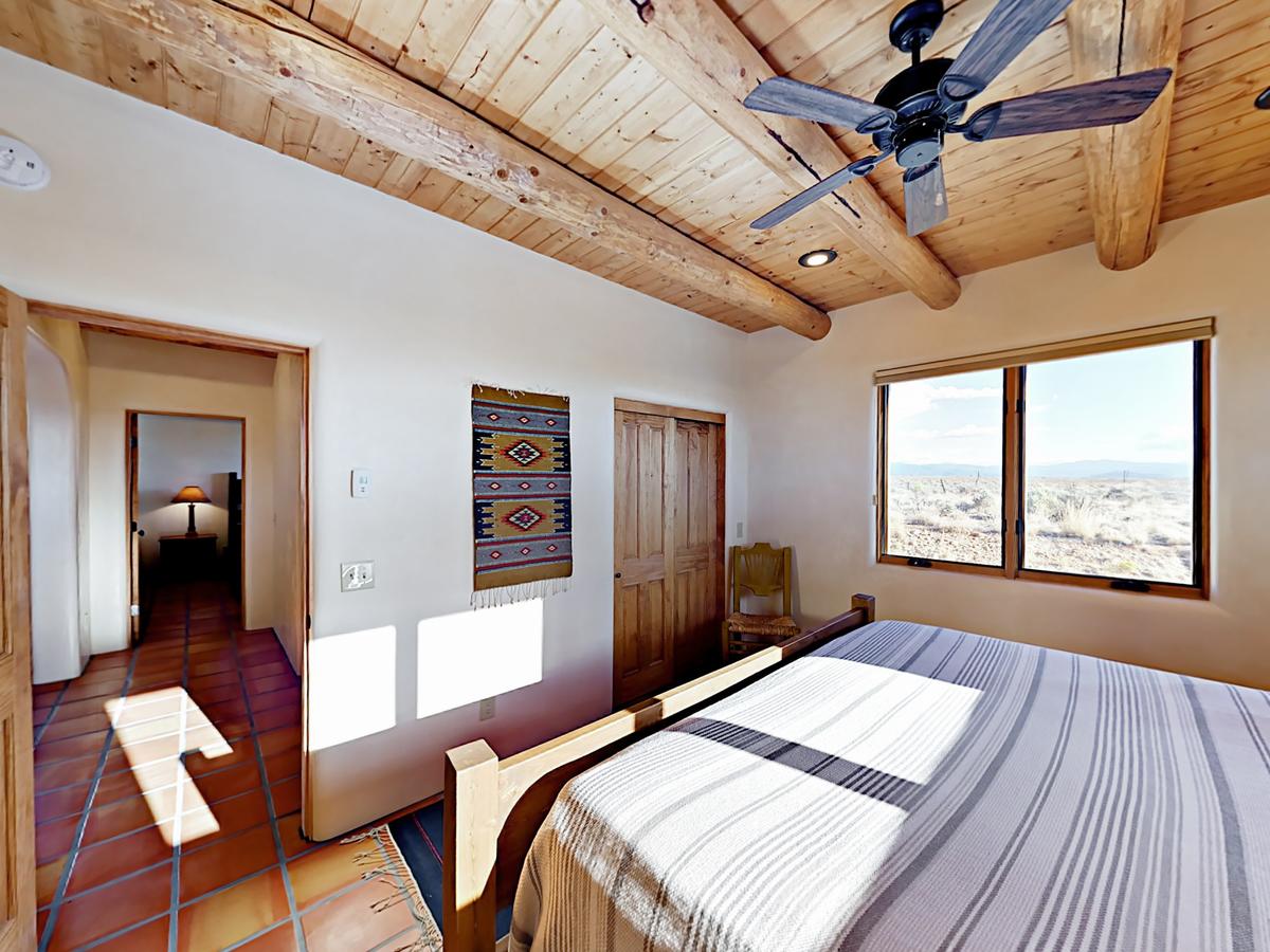 52 Cavalry Camp Road Home - thumb 2