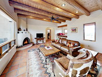 Book El Prado Hotels, USA Accommodation USA Accommodation