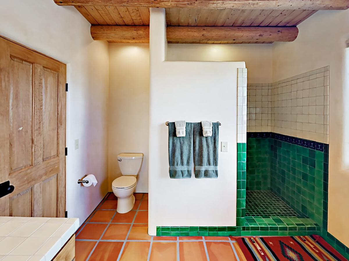 52 Cavalry Camp Road Home - thumb 9