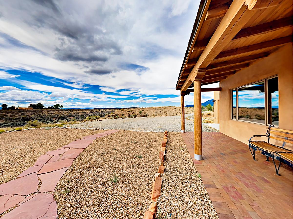 52 Cavalry Camp Road Home - thumb 5