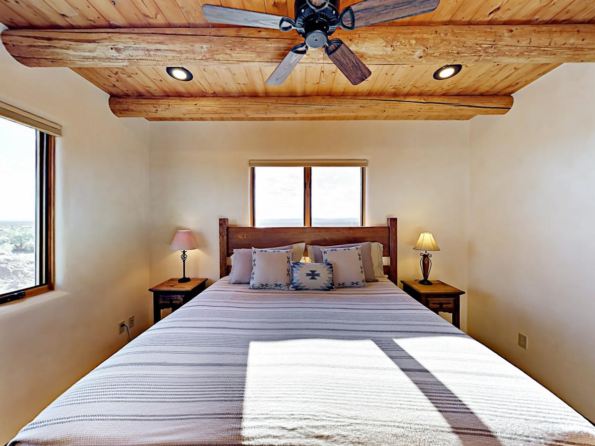 52 Cavalry Camp Road Home - thumb 4