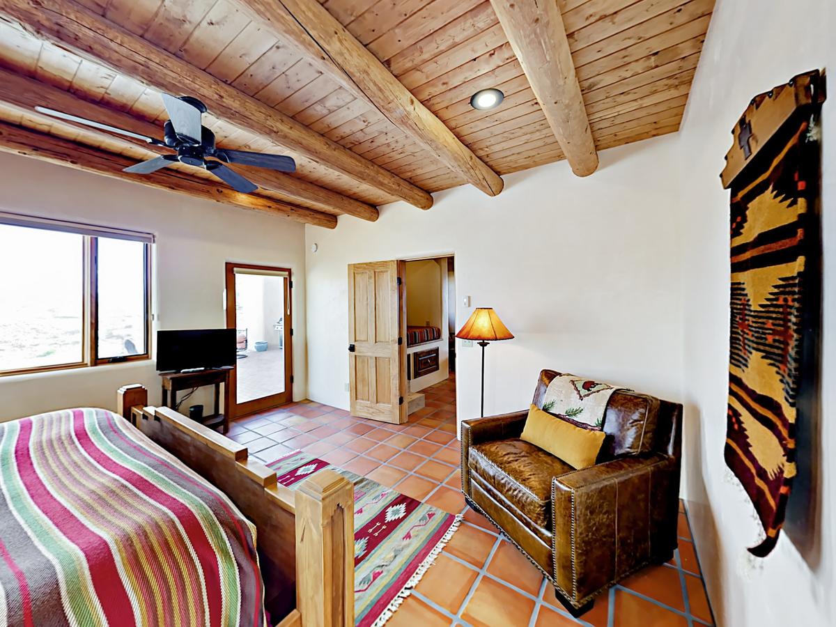 52 Cavalry Camp Road Home - thumb 11