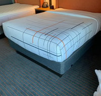 Post Time Suites - Tourism Bookings