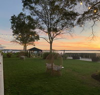 Aqua by American Beech - Tourism Bookings