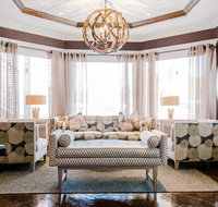 Danfords Hotel  Marina - Tourism Bookings