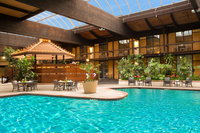 Book Buffalo Hotels, Tourism Bookings Tourism Bookings
