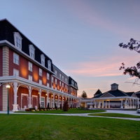 Booking Saratoga-springs Tourism Bookings