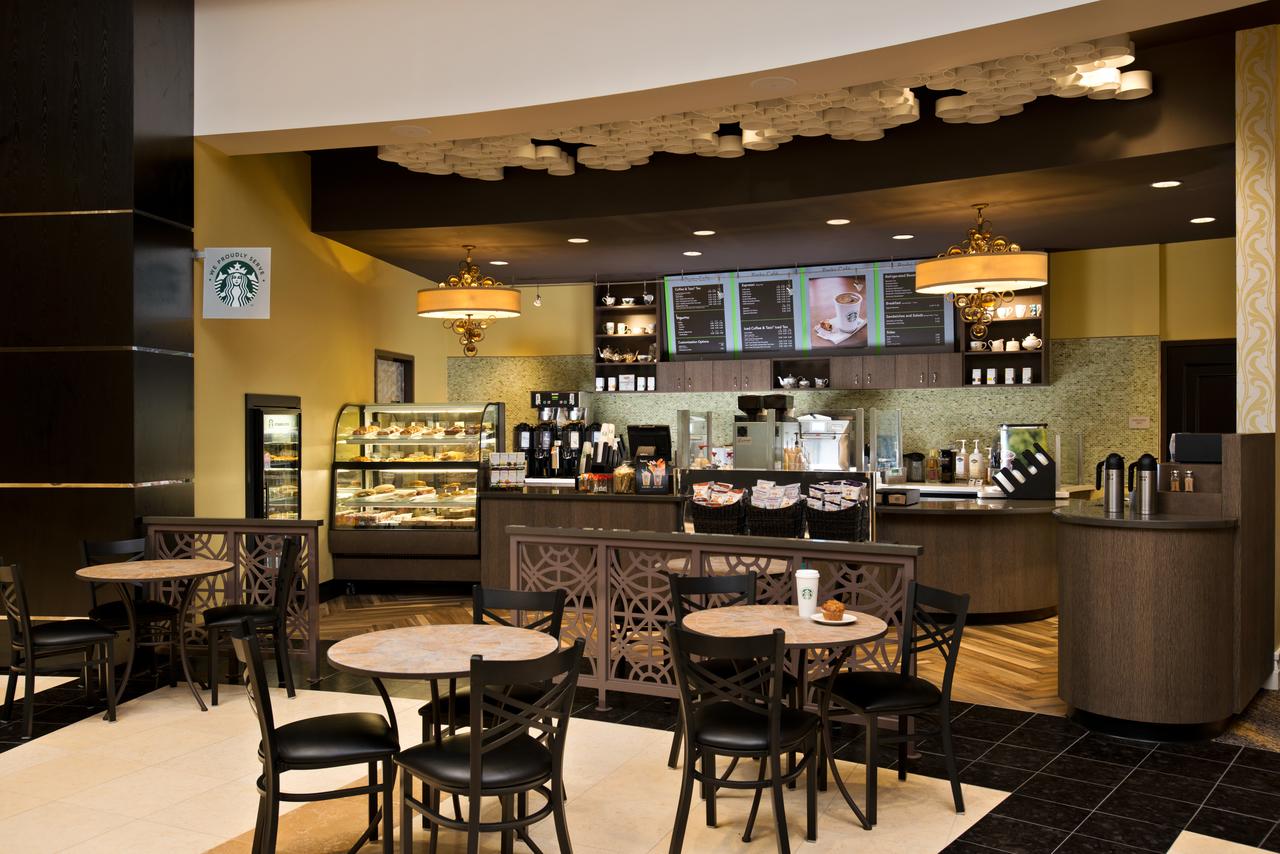 Saratoga Casino Hotel - thumb 33