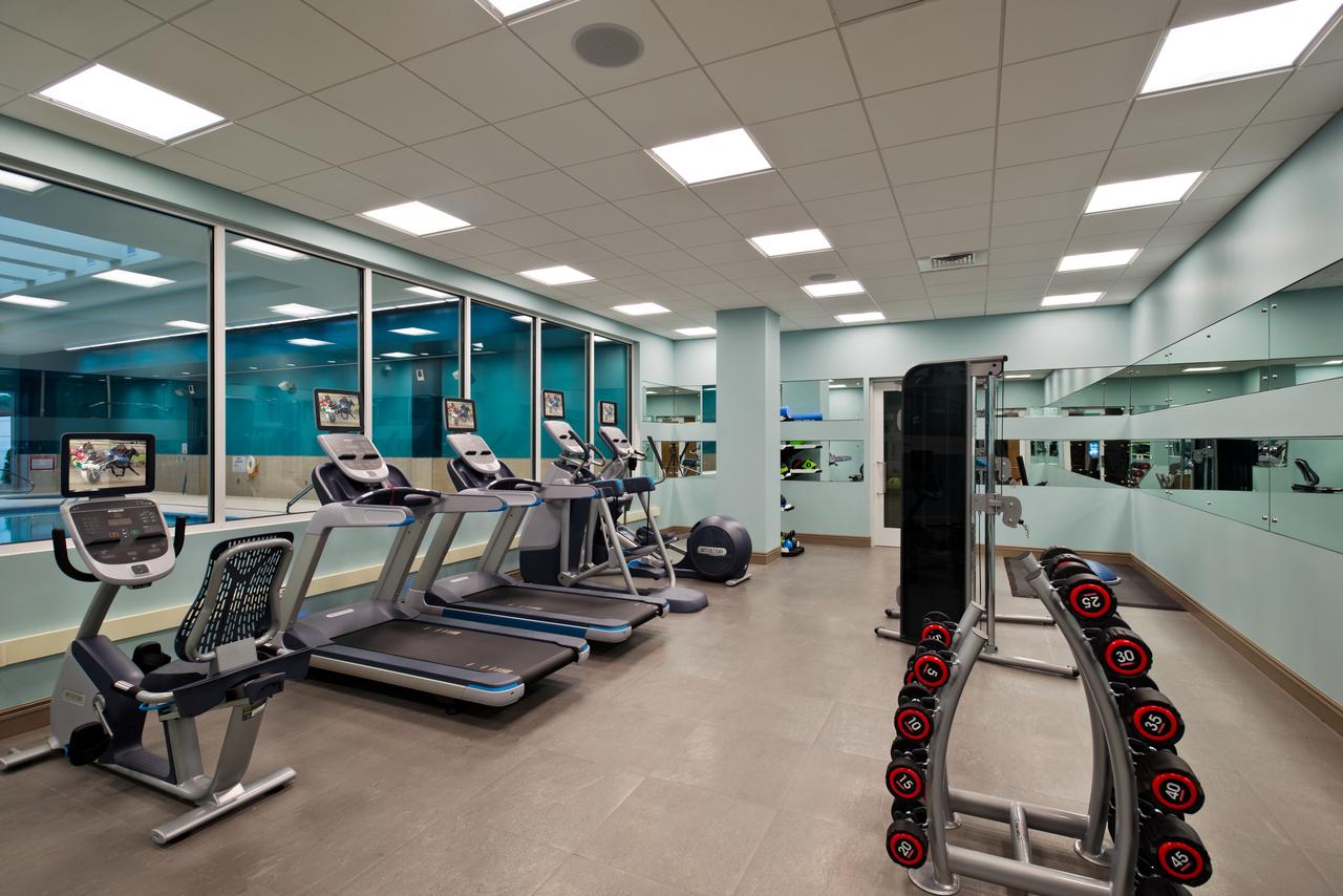 Saratoga Casino Hotel - thumb 38