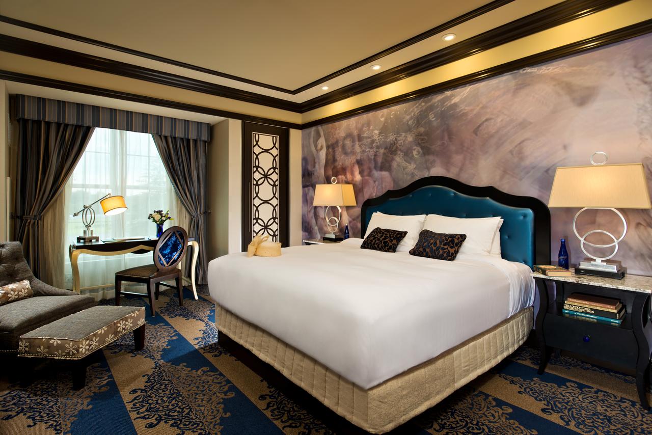 Saratoga Casino Hotel - thumb 21