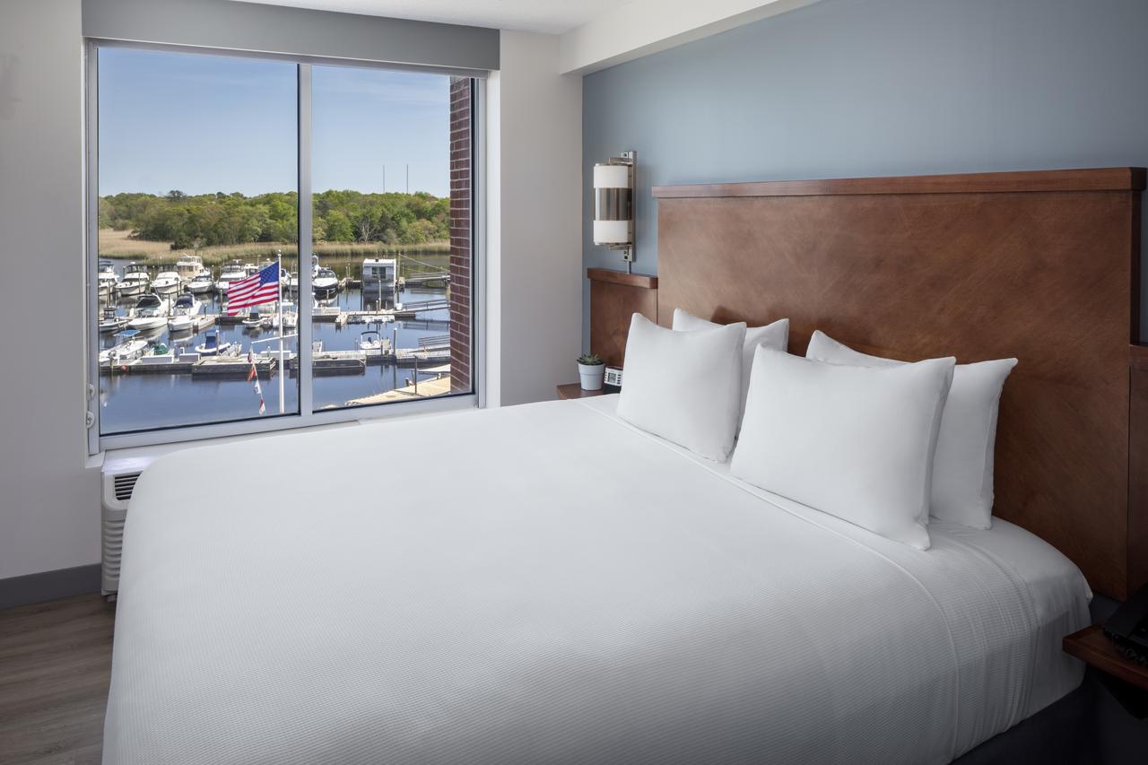 Hyatt Place Long Island East End - thumb 19