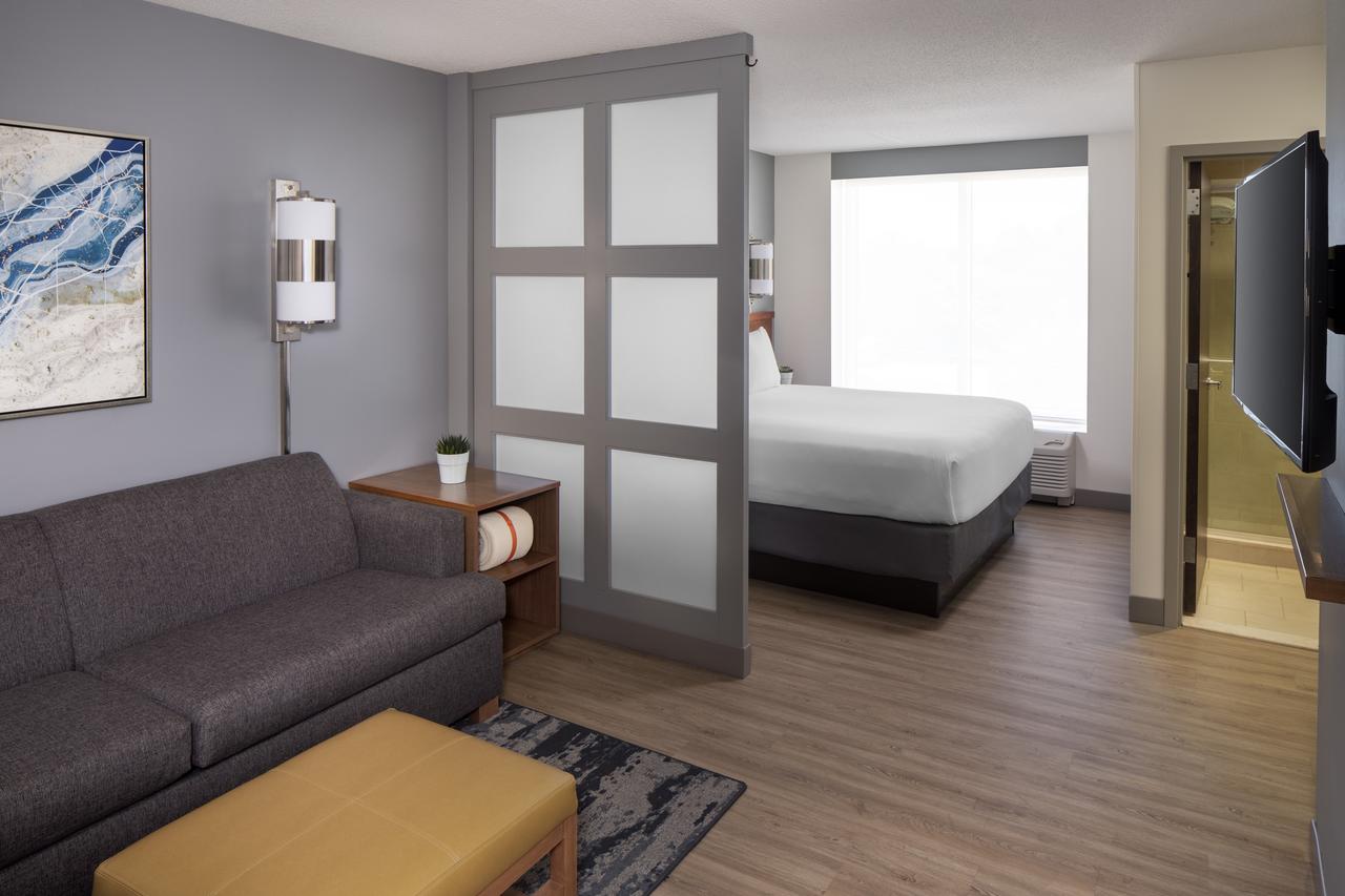 Hyatt Place Long Island East End - thumb 3