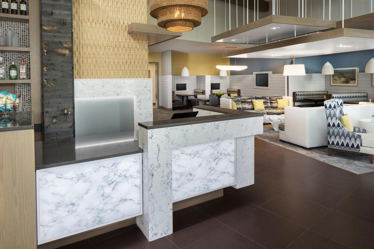 Hyatt Place Long Island East End - thumb 16