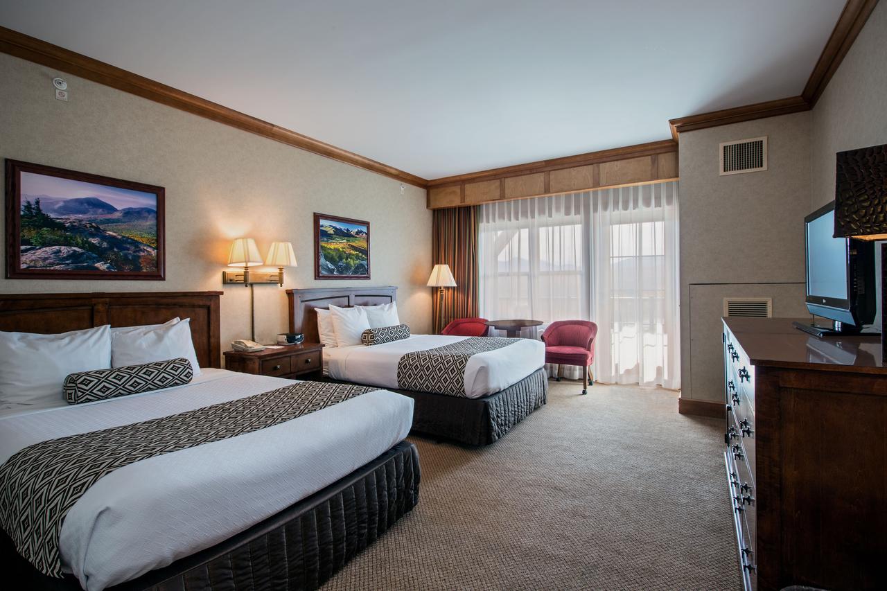 Crowne Plaza Lake Placid - thumb 26