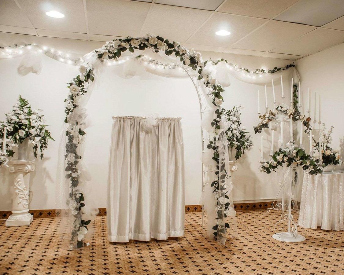 Quality Hotel & Suites At The Falls - thumb 14