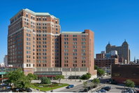 Booking Buffalo Tourism Bookings