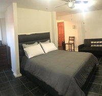 LIC HOT SPOT - Tourism Bookings