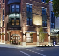 Pavilion Grand Hotel - Tourism Bookings