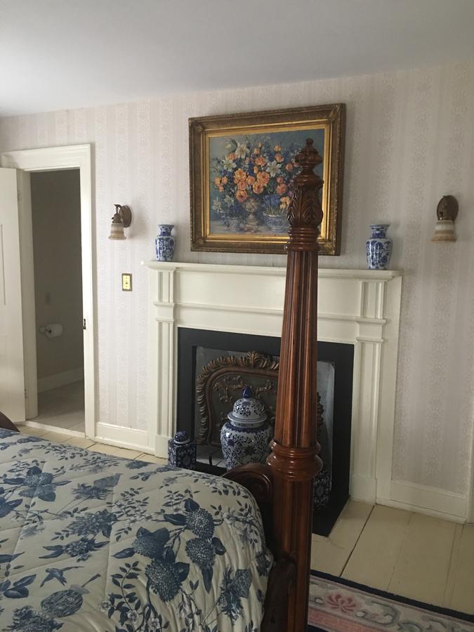 Renwick Clifton House B&B - thumb 28