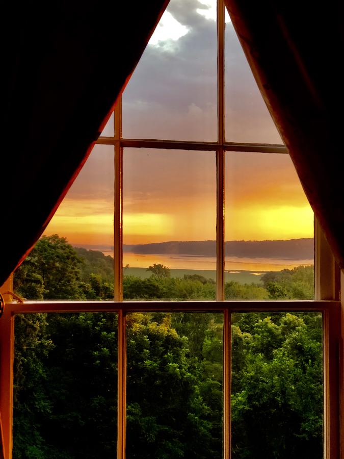 Renwick Clifton House B&B - thumb 8