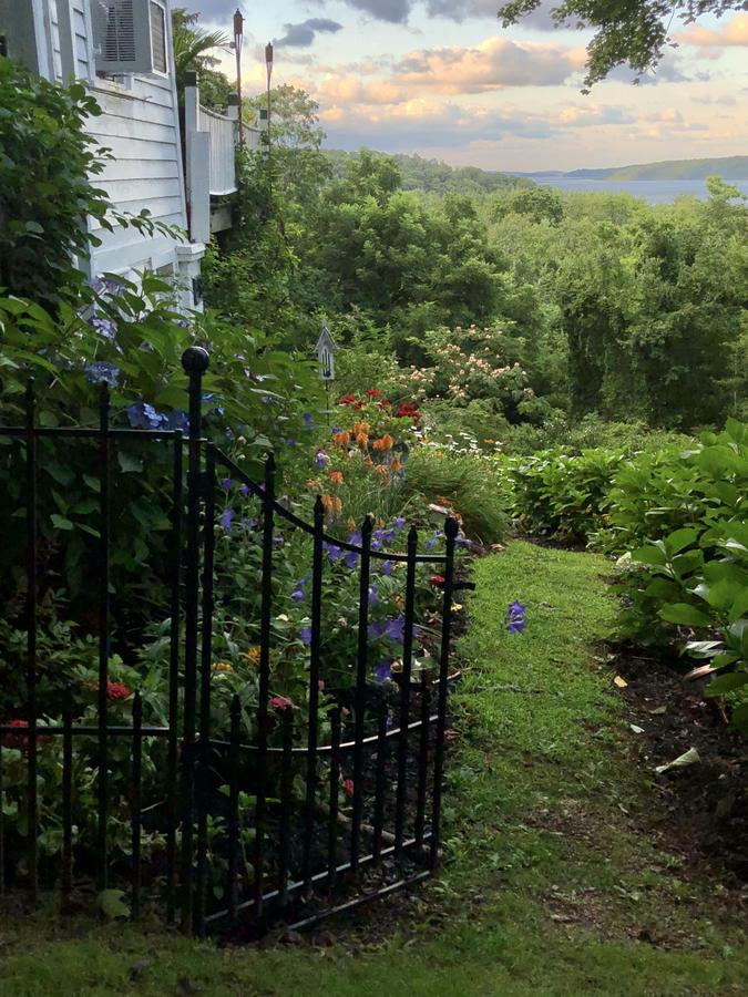 Renwick Clifton House B&B - thumb 13