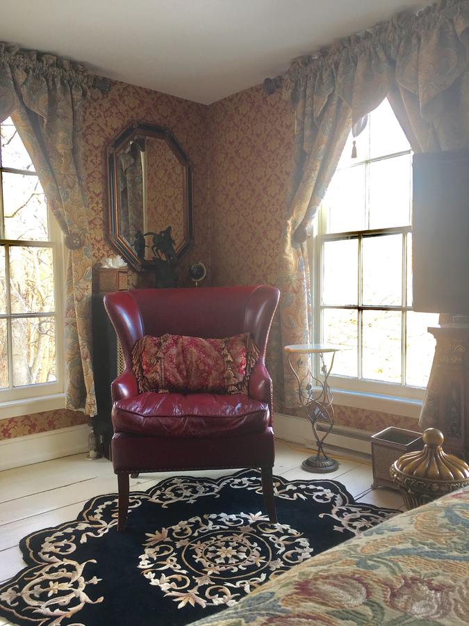 Renwick Clifton House B&B - thumb 44