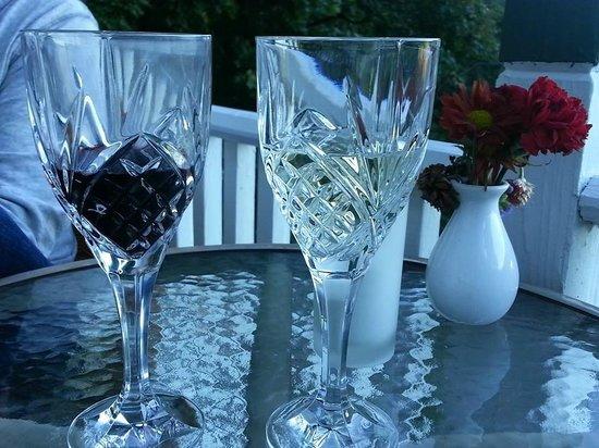 Renwick Clifton House B&B - thumb 40