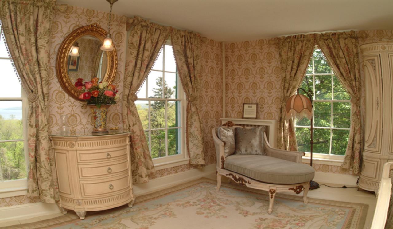 Renwick Clifton House B&B - thumb 17