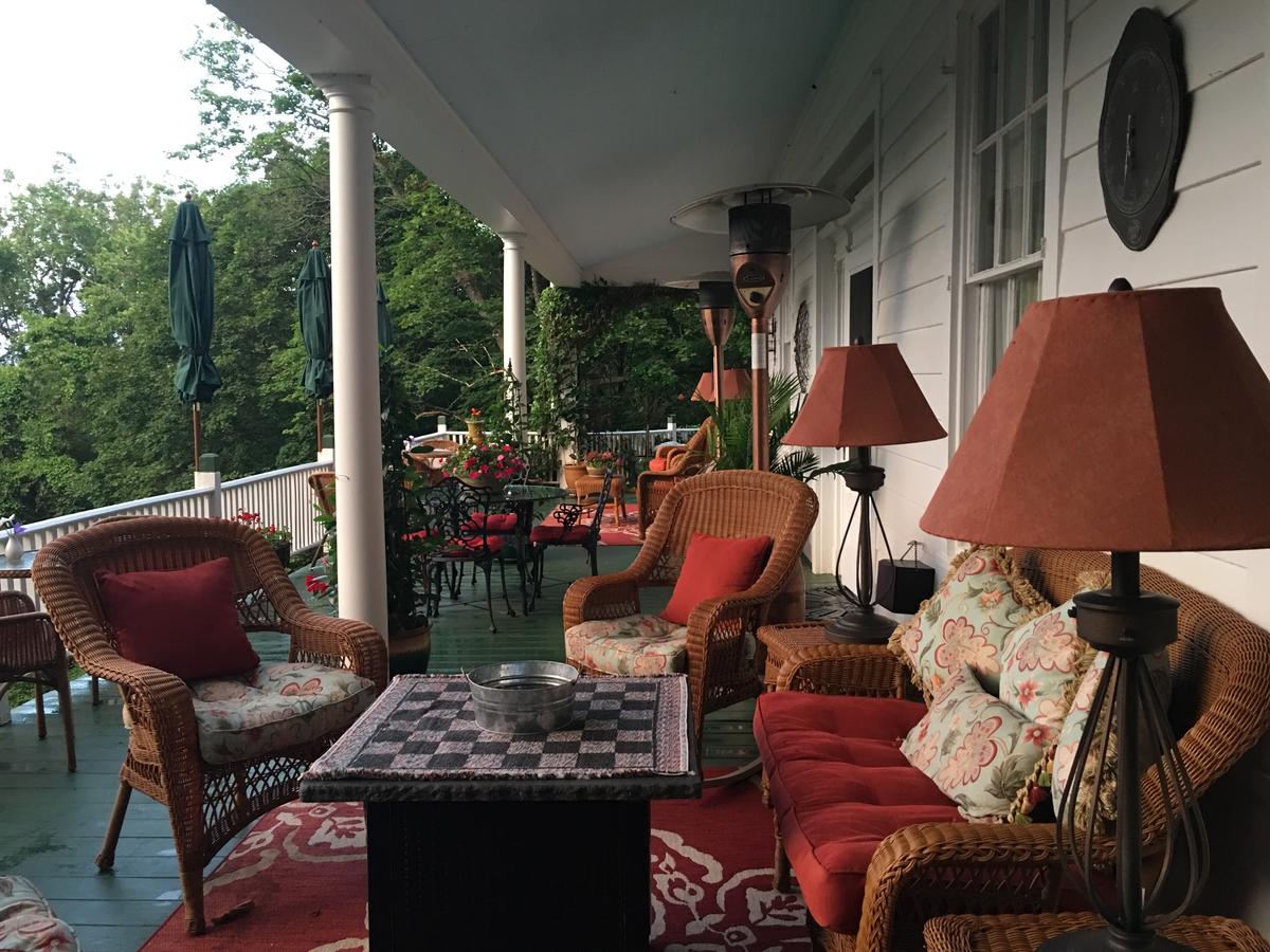 Renwick Clifton House B&B - thumb 18