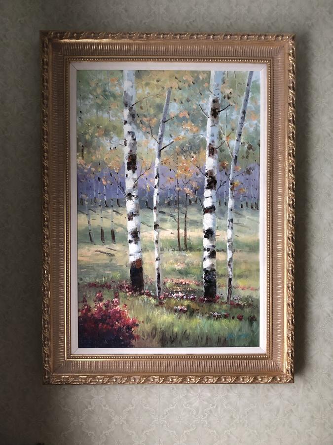 Renwick Clifton House B&B - thumb 5