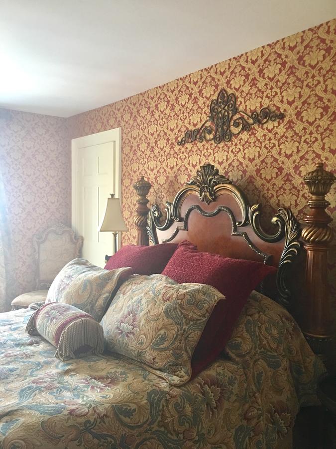 Renwick Clifton House B&B - thumb 30