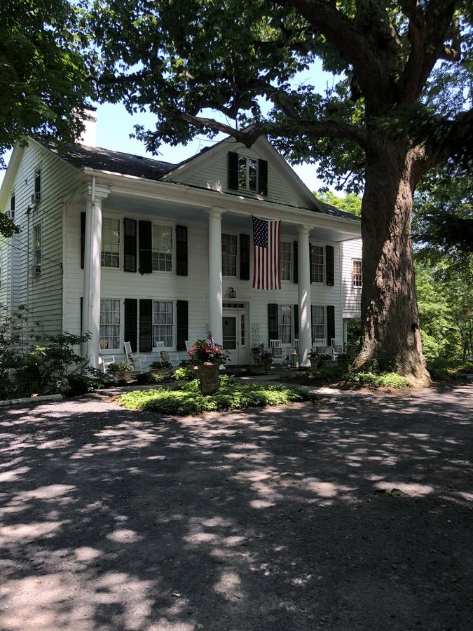 Renwick Clifton House B&B - thumb 1