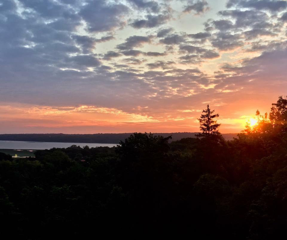 Renwick Clifton House B&B - thumb 23