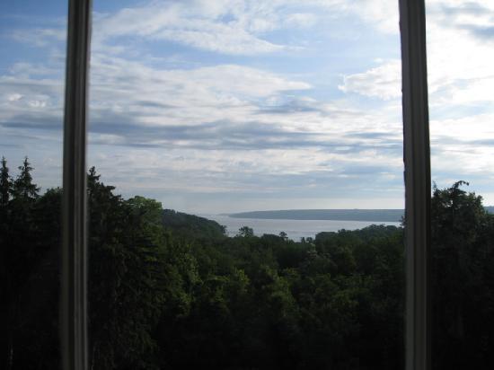 Renwick Clifton House B&B - thumb 27