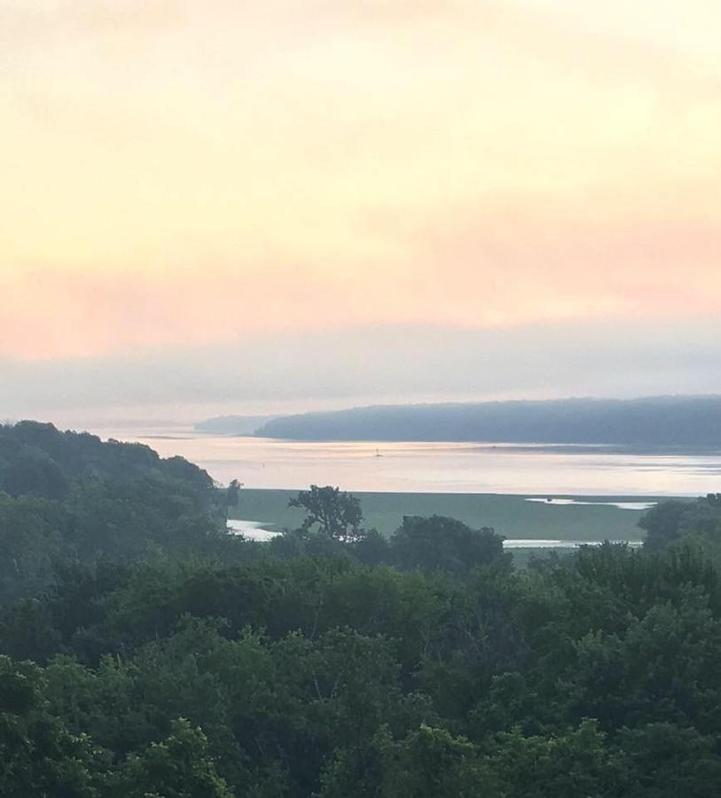 Renwick Clifton House B&B - thumb 9