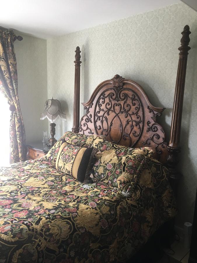 Renwick Clifton House B&B - thumb 36