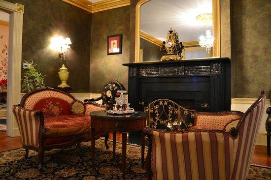 Renwick Clifton House B&B - thumb 38