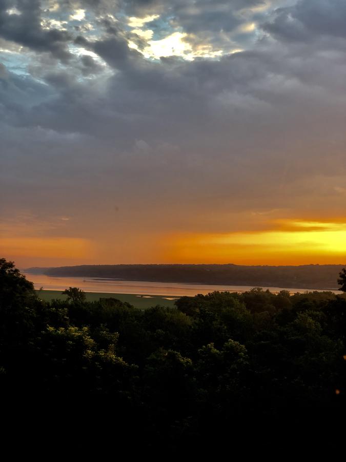 Renwick Clifton House B&B - thumb 7