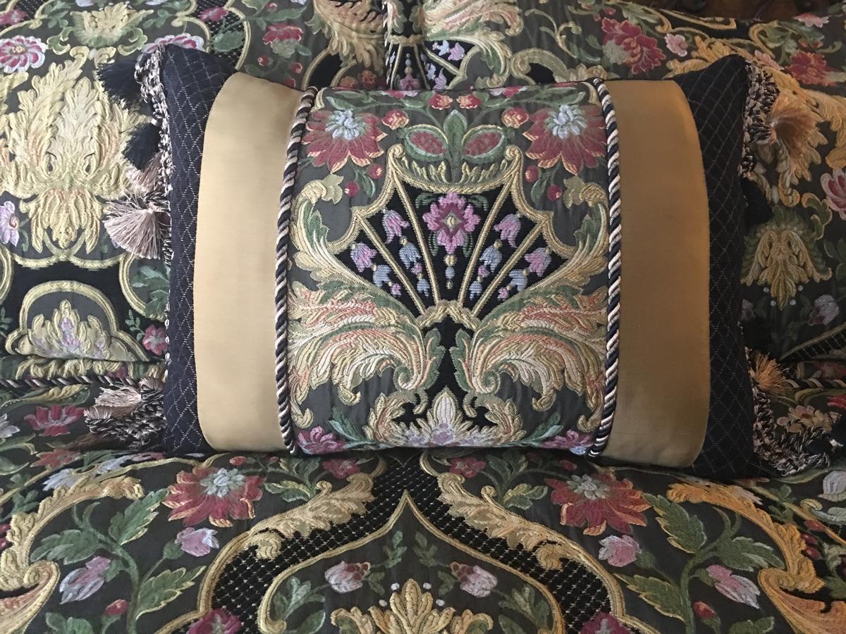 Renwick Clifton House B&B - thumb 14