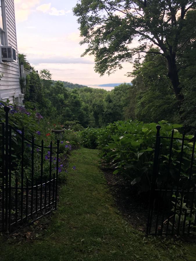 Renwick Clifton House B&B - thumb 25