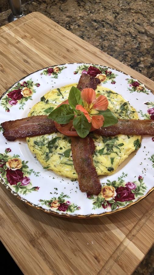 Renwick Clifton House B&B - thumb 16