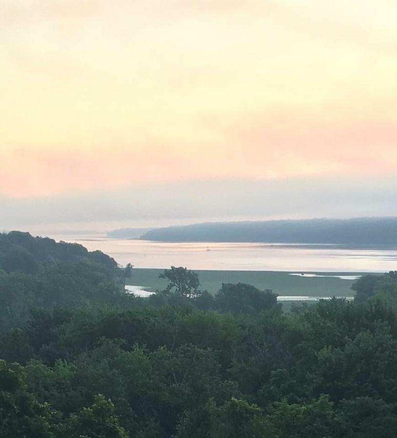 Renwick Clifton House B&B - thumb 35