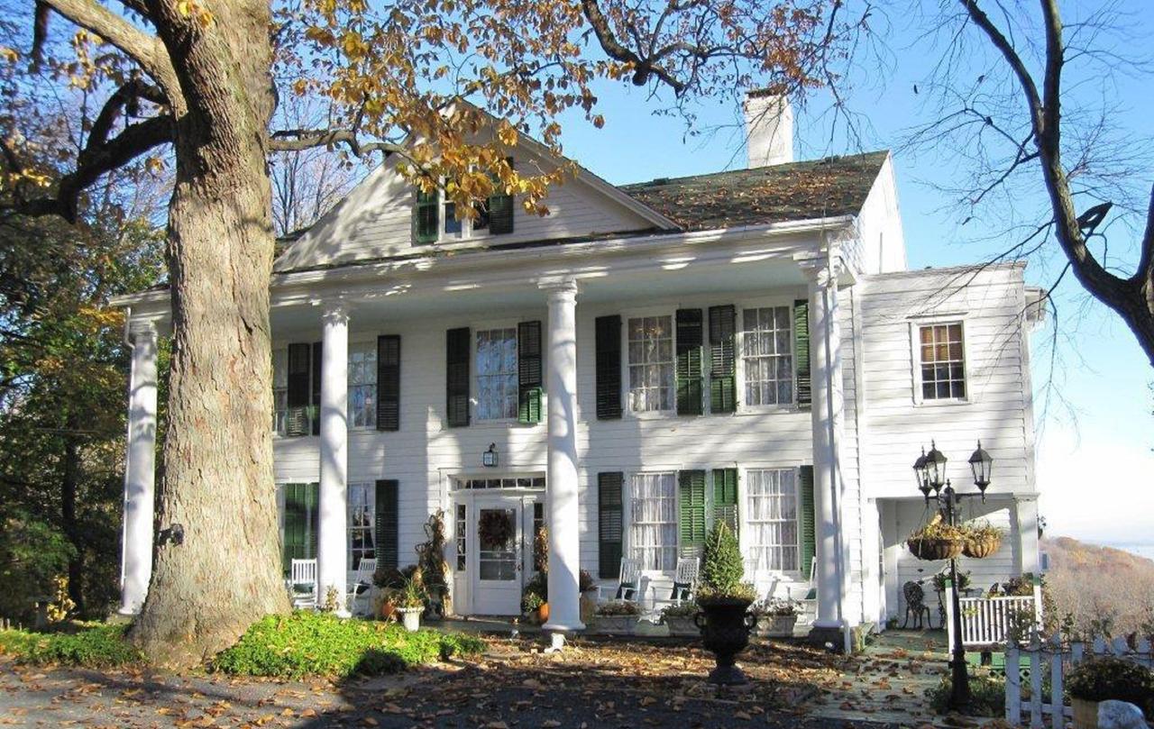 Renwick Clifton House B&B - thumb 10