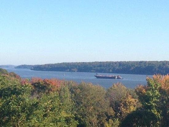 Renwick Clifton House B&B - thumb 34