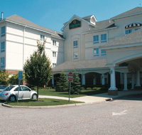 La Quinta by Wyndham Islip - MacArthur Airport - Tourism Bookings