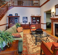 Country Inn  Suites by Radisson Buffalo South I-90 NY - Tourism Bookings