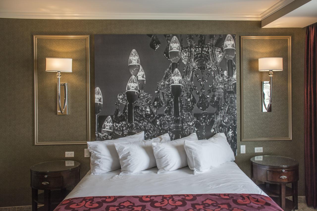 The Delavan Hotel - thumb 14